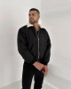 Yeni Sezon Bomber Ceket