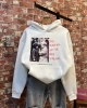 3 İplik Şardonlu Sweatshirt