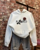 3 İplik Şardonlu Sweatshirt