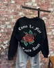 Yeni Sezon Sweatshirt