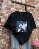 Yeni Sezon Tshirt