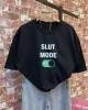 Yeni Sezon Tshirt