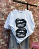 Yeni Sezon Tshirt
