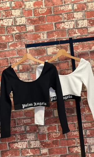 Yeni Sezon Crop