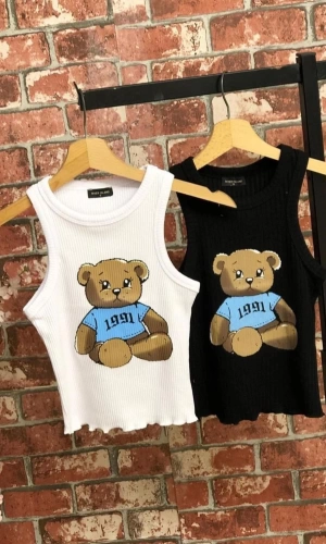 Yeni Sezon Crop