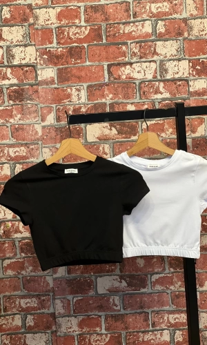 Yeni Sezon Crop