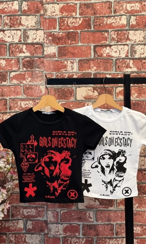 Yeni Sezon Crop