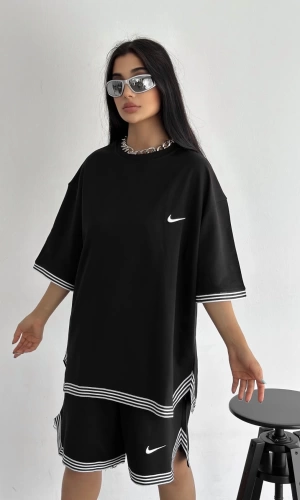 Unisex Kalıp Takım