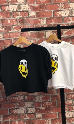 Yeni Sezon Crop