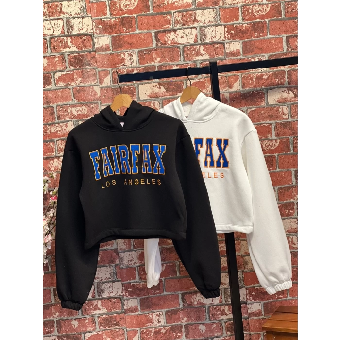 Yeni Sezon Crop