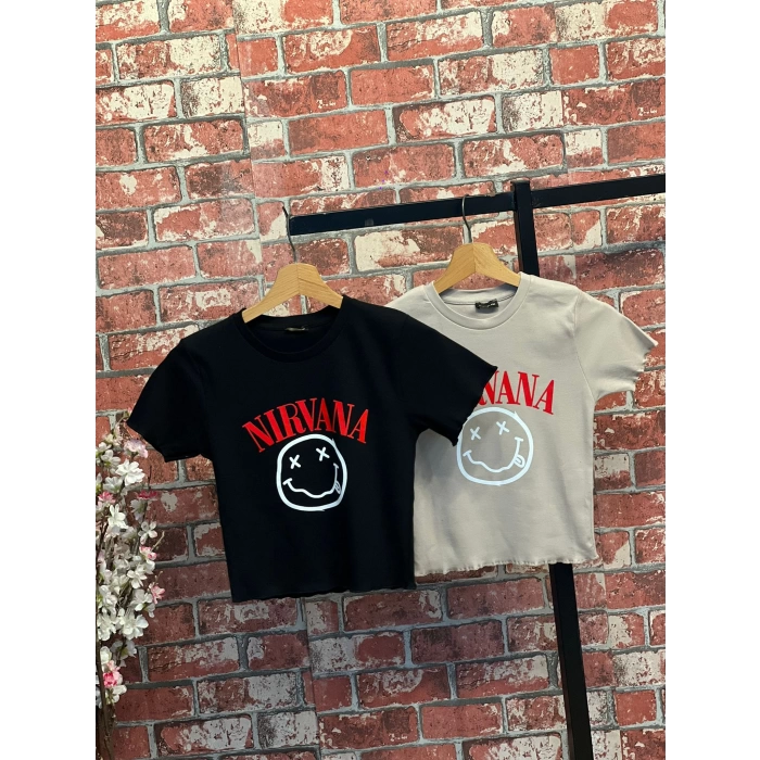 Yeni Sezon Crop