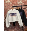 Yeni Sezon Crop