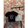 Yeni Sezon Crop