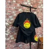 Unisex Kalıp Takım