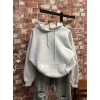 İçi Şardonlu Sweat