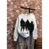 Yeni Sezon Sweatshirt