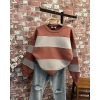 Yeni Sezon Sweatshirt
