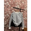 Yeni Sezon Sweatshirt