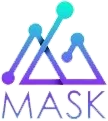 Mask Dijital Ajans
