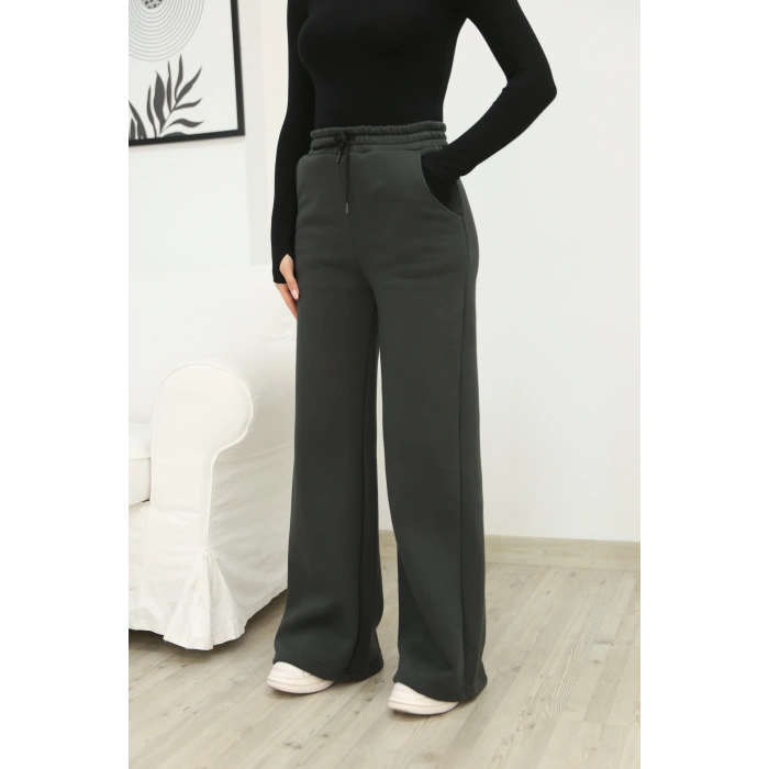 SARDONLU ESOFMAN ALT