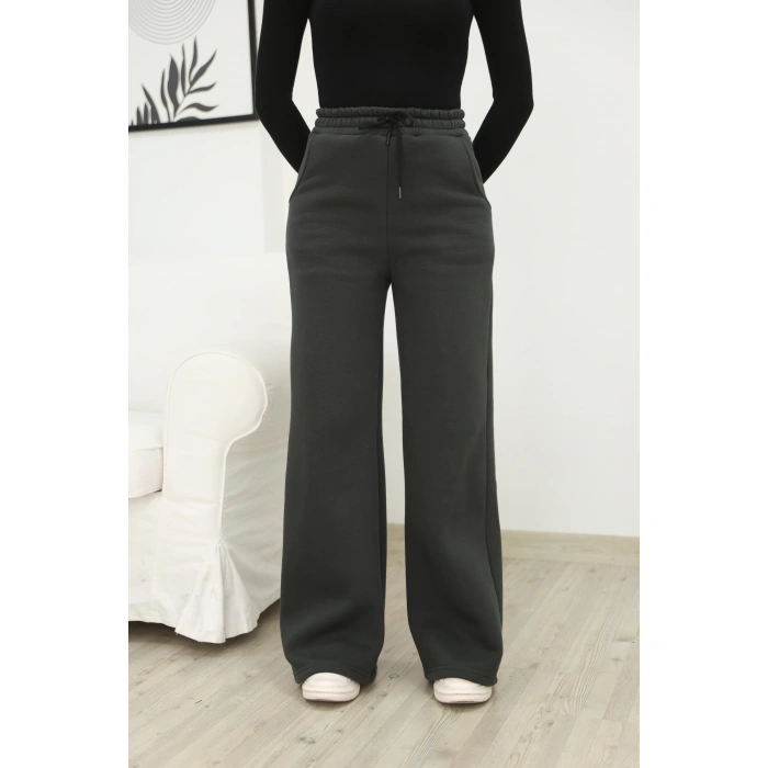 SARDONLU ESOFMAN ALT