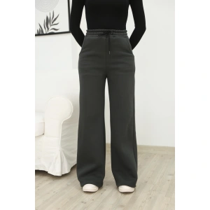 SARDONLU ESOFMAN ALT