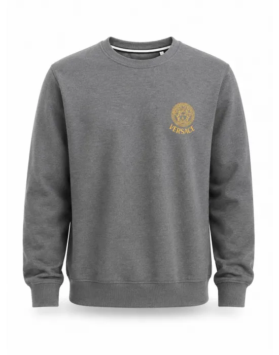 FÜME VERSECA Sweatshirt