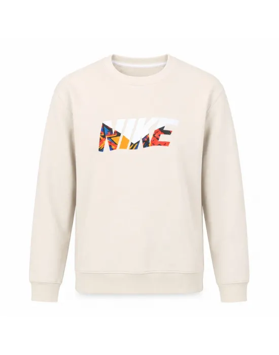 BEYAZ NIKE Sweatshirt