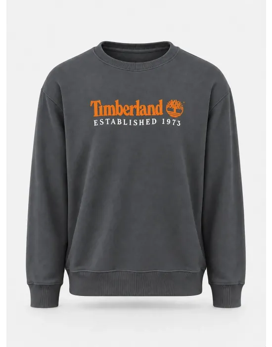 FÜME Timberland Sweatshirt