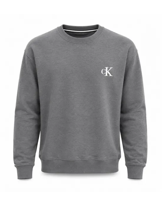 FÜME CK Sweatshirt