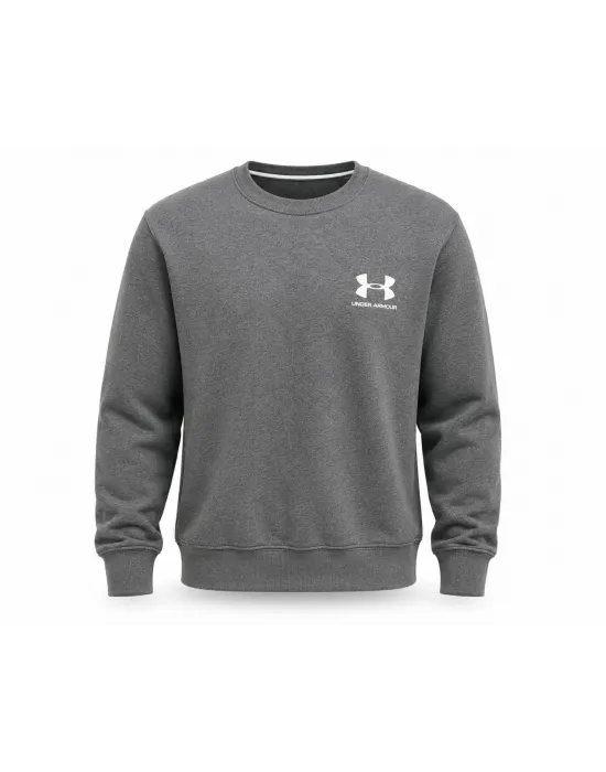 FÜME UNDER AMAOUR Sweatshirt