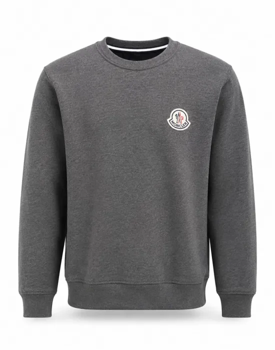 FÜME MONCLER Sweatshirt