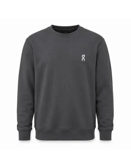 FÜME ON CLOUD Sweatshirt