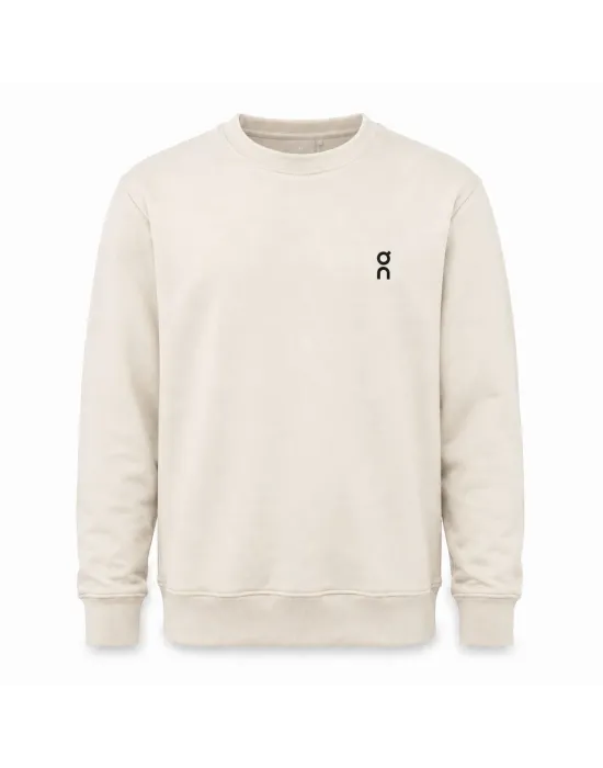 BEYAZ ON CLUOD Sweatshirt