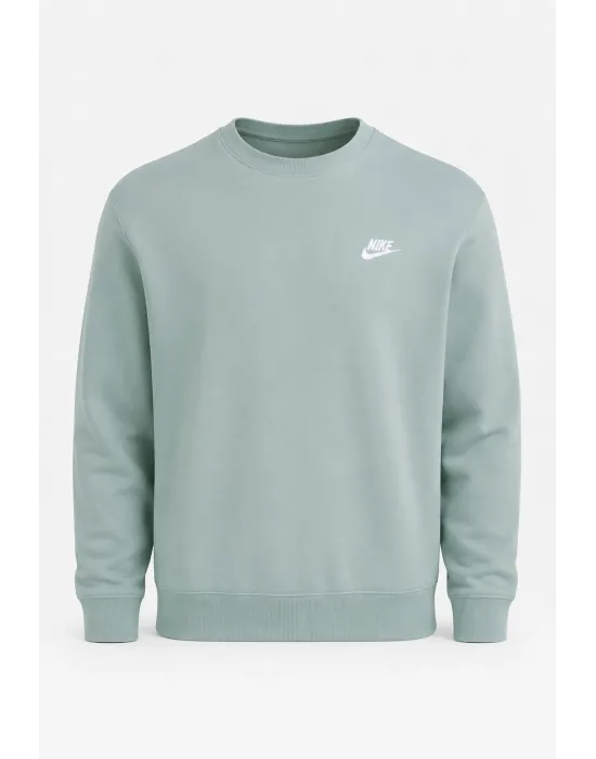 YEŞİL Nike Sweatshirt