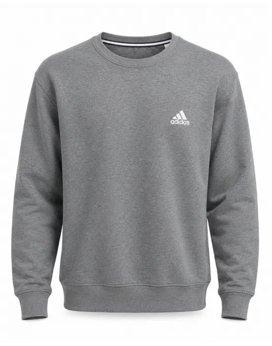 FÜME ADİDAS Sweatshirt