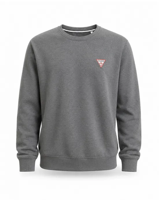 FÜME Guess Sweatshirt