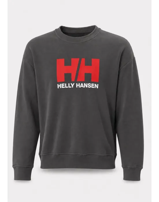 FÜME Helly Hansen Sweatshirt
