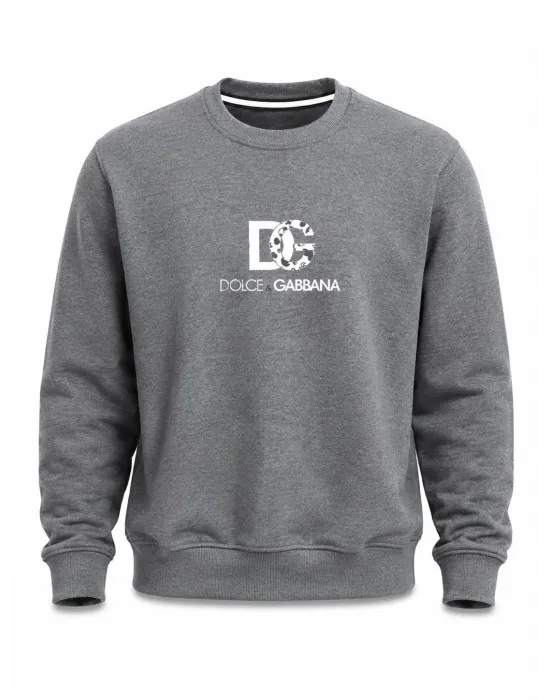 FÜME Dolce Gabbana Sweatshirt