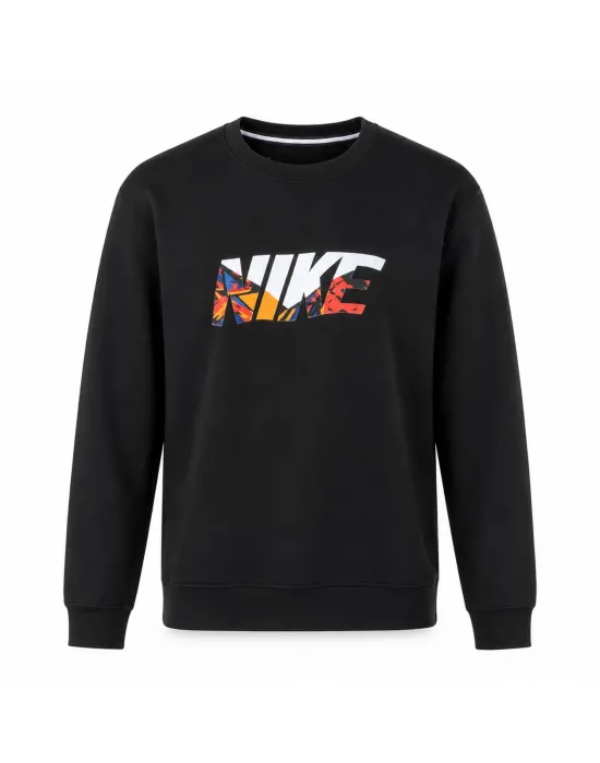 FÜME NIKE Sweatshirt