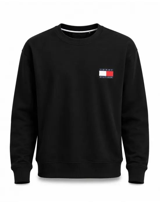 TOMMY Sweatshirt