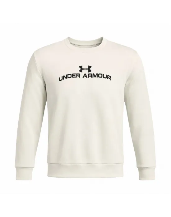 BEYAZ Under Armour Sweatshirt