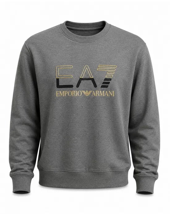 FÜME EA7 FÜME Sweatshirt