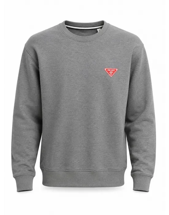 FÜME PRADA Sweatshirt