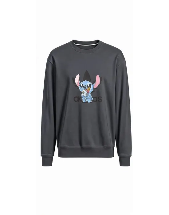 FÜME Adidas Sweatshirt