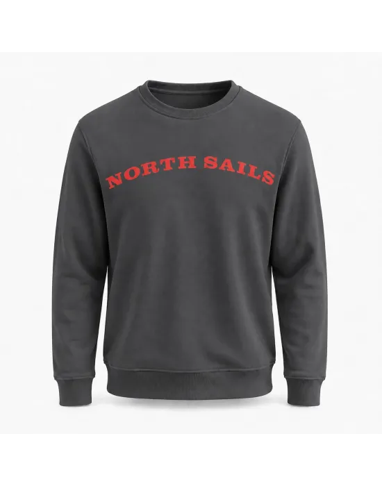 füme North sails Sweatshirt
