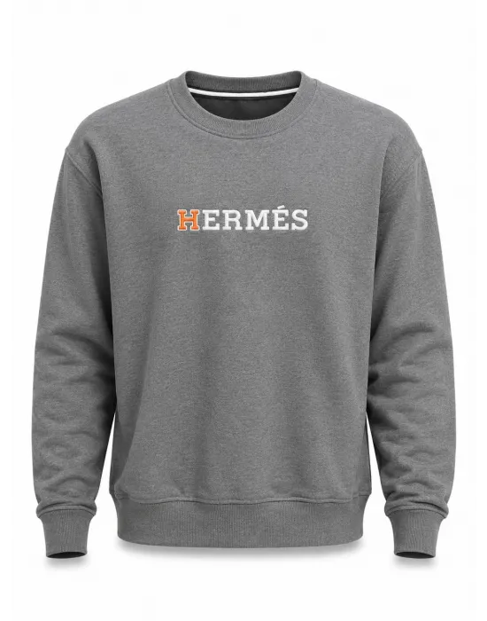 FÜME Hermes Sweatshirt