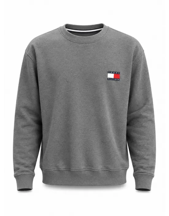 FÜME TOMMY Sweatshirt