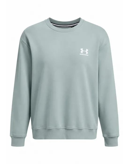 YEŞİL  Sweatshirt