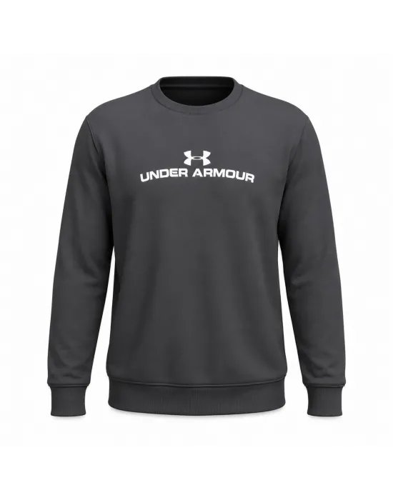 FÜME Under Armour Sweatshirt